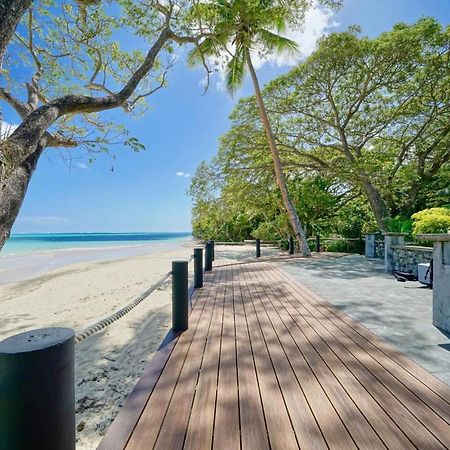 Wellesley Resort Fiji Vunaniu Екстериор снимка